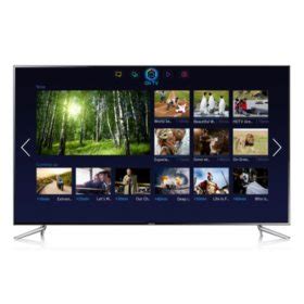 Once you decide on the <b>TV</b> type that suits your viewing needs, you'll find the perfect <b>TV</b> set at <b>Sam's Club</b>. . Sams tv for sale